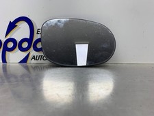 Glace de rétroviseur Ford KA