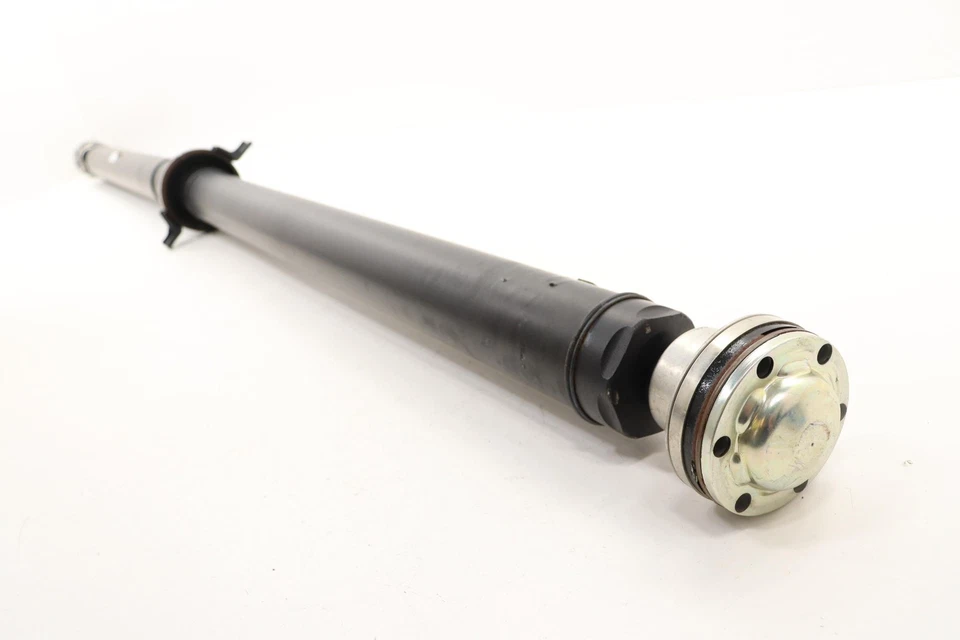 Hélice de eje de transmisión trasero Acura RDX 2019-2024 OEM 40100TJBA030 Foto 3 de 4