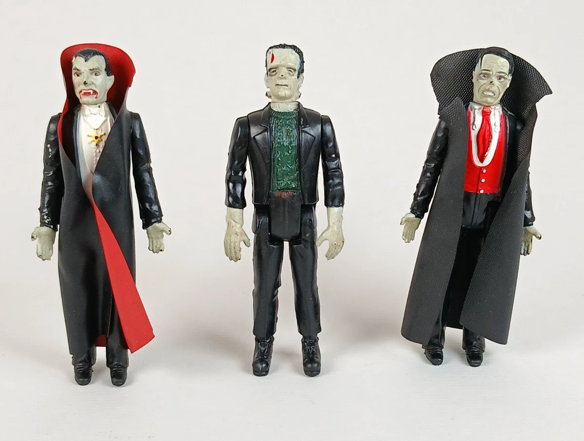 25+ remco monsters for sale | Updated Oct 2026