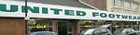 unitedfootwearleigh