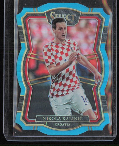 TOPPS MATCH ATTAX Euro 2024 Luka Modric Centurion EUR 1,49 - PicClick DE
