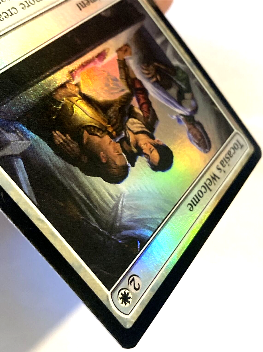 MTG ドラコ【Foil】 MTG ドラコ Foil 日本語