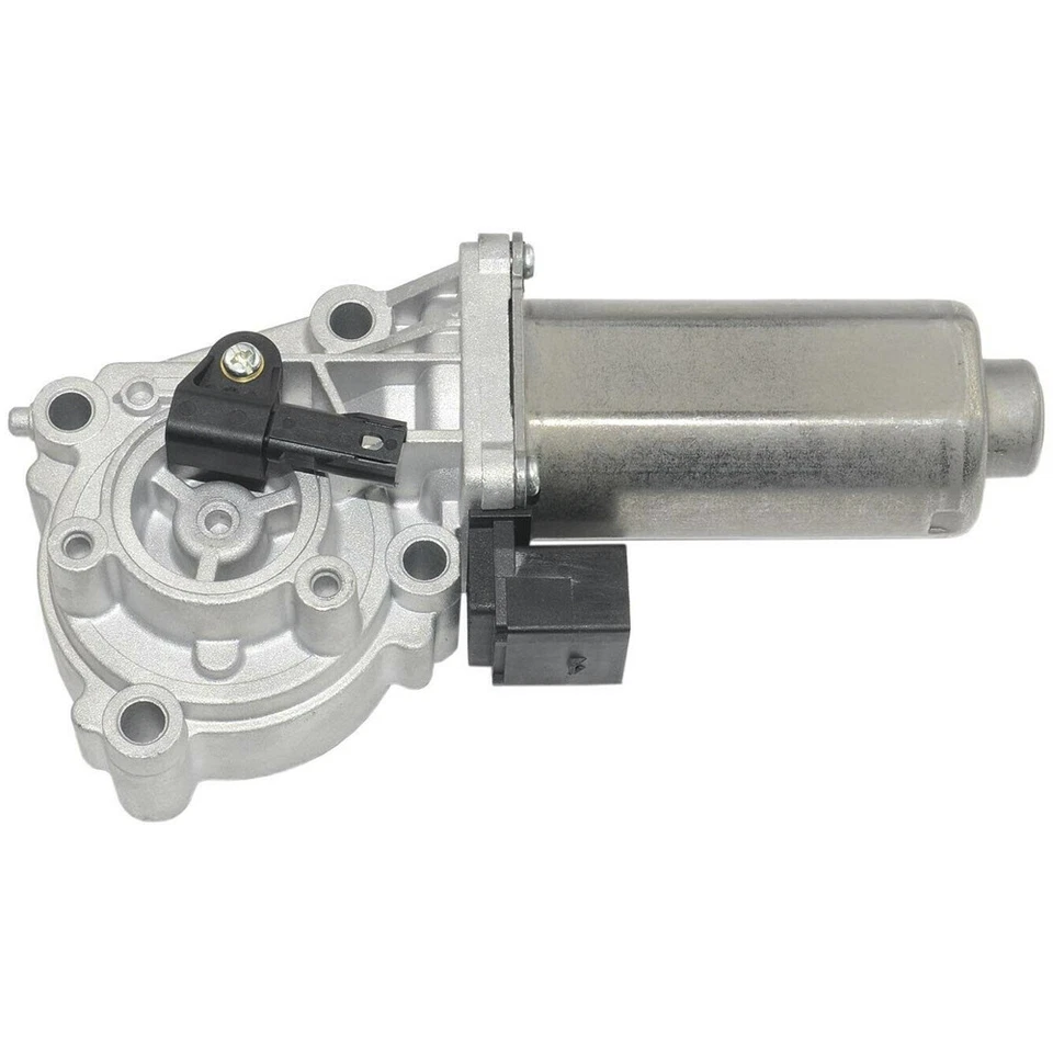 1645400188 Transfer Case Motor For Mercedes-Benz Ml500 ml350 Ml63 amg Ml450 - Image 3 of 4