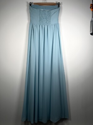 shift style bridesmaid dresses Elegant Chiffon Satin Mismatched Column Simple Long Dresses, CB0311 US0 / Pic Dusty Pink / B elongated look In her Netflix show, LowStock:43584258441267 Size:EU 41 - US 8 - UK 7