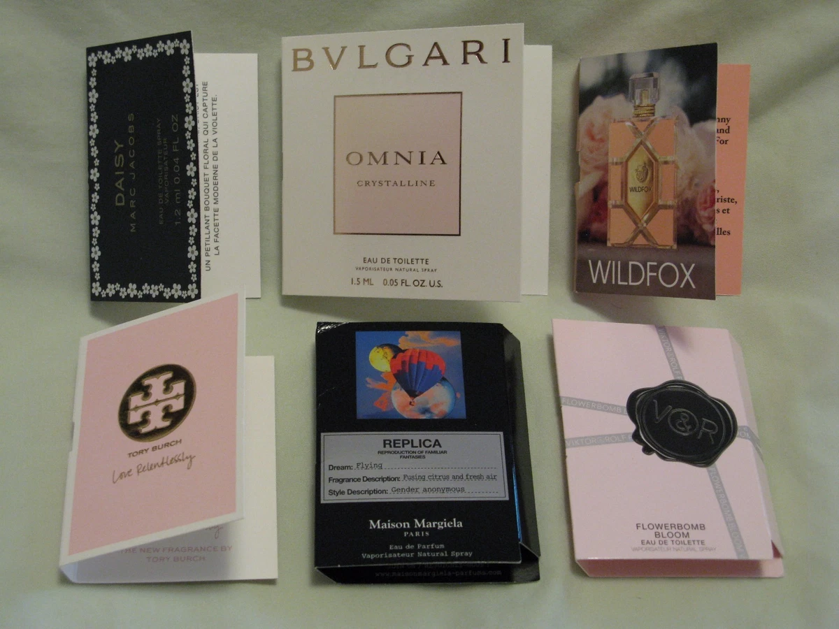 Tory burch perfume sephora cheap
