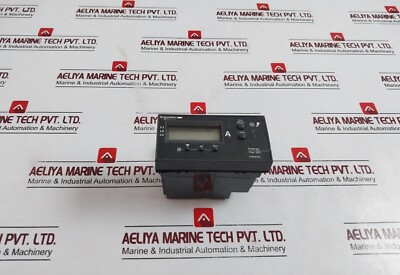 SCHNEIDER ELECTRIC FLAIR 22D Ammeter Fpi FLAIR 22D EMS58352