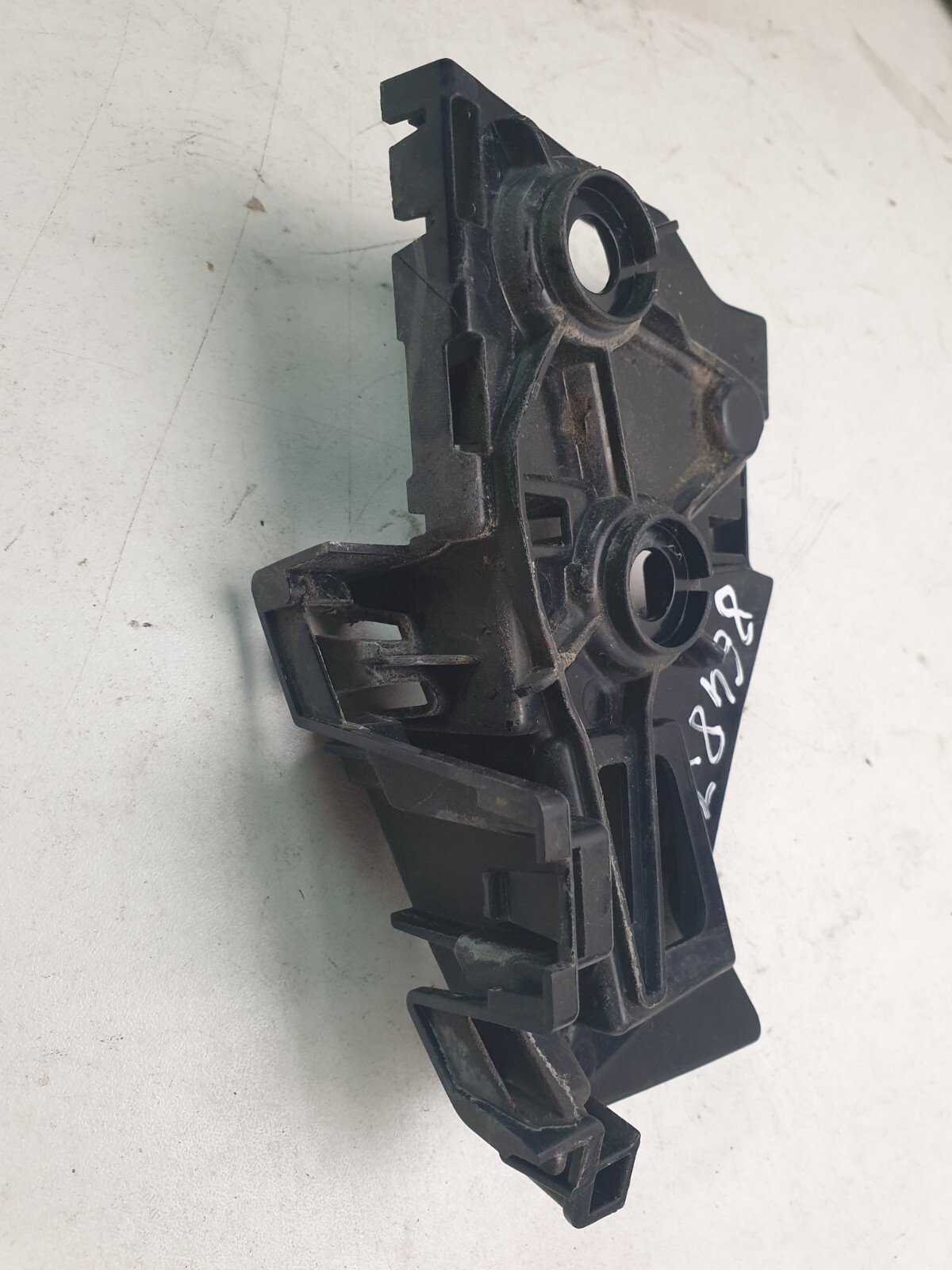 8648J VW Tiguan 2018 LHD Bumper Right Bracket 5nn807394 a | eBay 