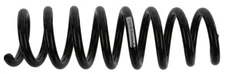 Sachs 994 982 Coil Spring for BMW