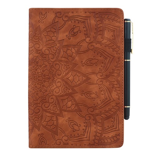 For Lenovo Tab M11 M10 Plus 3rd M9 M8 Shockproof Folio Leather Case Stand Cover - Picture 8 of 14