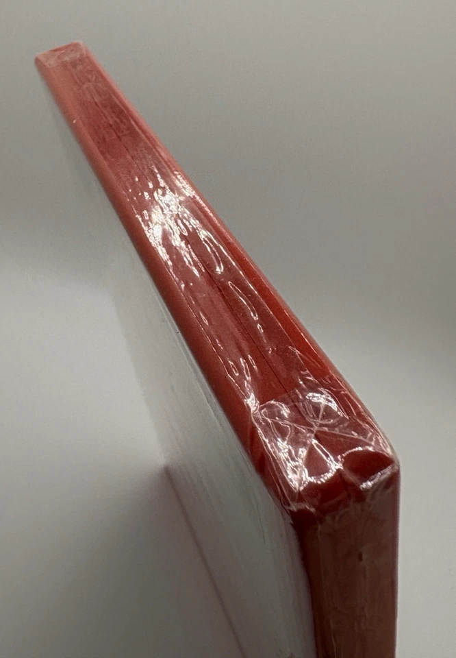 Wii NEW SUPER MARIO BROS. Wii (NINTENDO Wii 2009) BRAND NEW SEALED EXCELLENT! - Image 3 of 4