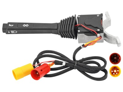 Lenkstockschalter DT Spare Parts 5.80000 Lenkstockschalter Schalter