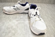 new balance men's mx857v2 casual comfort training shoe