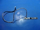 Lenovo Essential C200 18.5" All In One Genuine Webcam Camera Board w/Cable