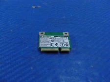 Asus Q301L 13.3" Genuine Laptop WIFI Wireless Card AR5B125