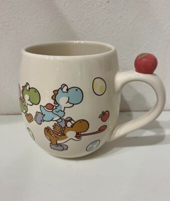 極美品 PADLLERS COFFEE miyoshi rug MUG CUP 極美品 PADLLERS COFFEE miyoshi rug MUG CUP - メルカリ