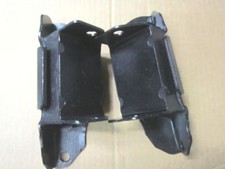 71 72 73 74 75 76 77 Maverick Motor Mounts 302 Engine Mounts Pair Comet 71 72 73 74 75 76 77 Maverick Motor Mounts 302 Engine Mounts Pair Comet