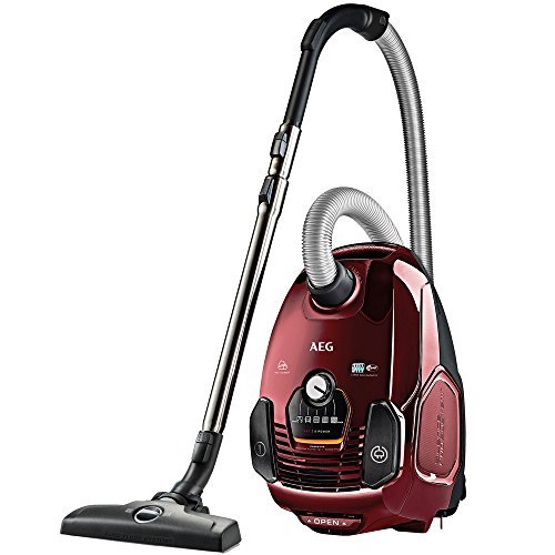 Nettoyage Filtre Aspirateur Kit Performance AEG ASKW4 - Accessoires Et Filtration Pour Aspirateur Sans Fil Ultimate 8000 Kit Filtres Aspirateur AEG Nettoyage Filtre Aspirateur Kit Performance AEG ASKW4 - Accessoires Et Filtration Pour Aspirateur Sans Fil Ultimate 8000 Kit Filtres Aspirateur AEG