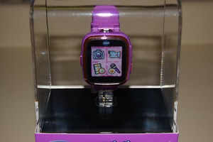 smartwatch dx