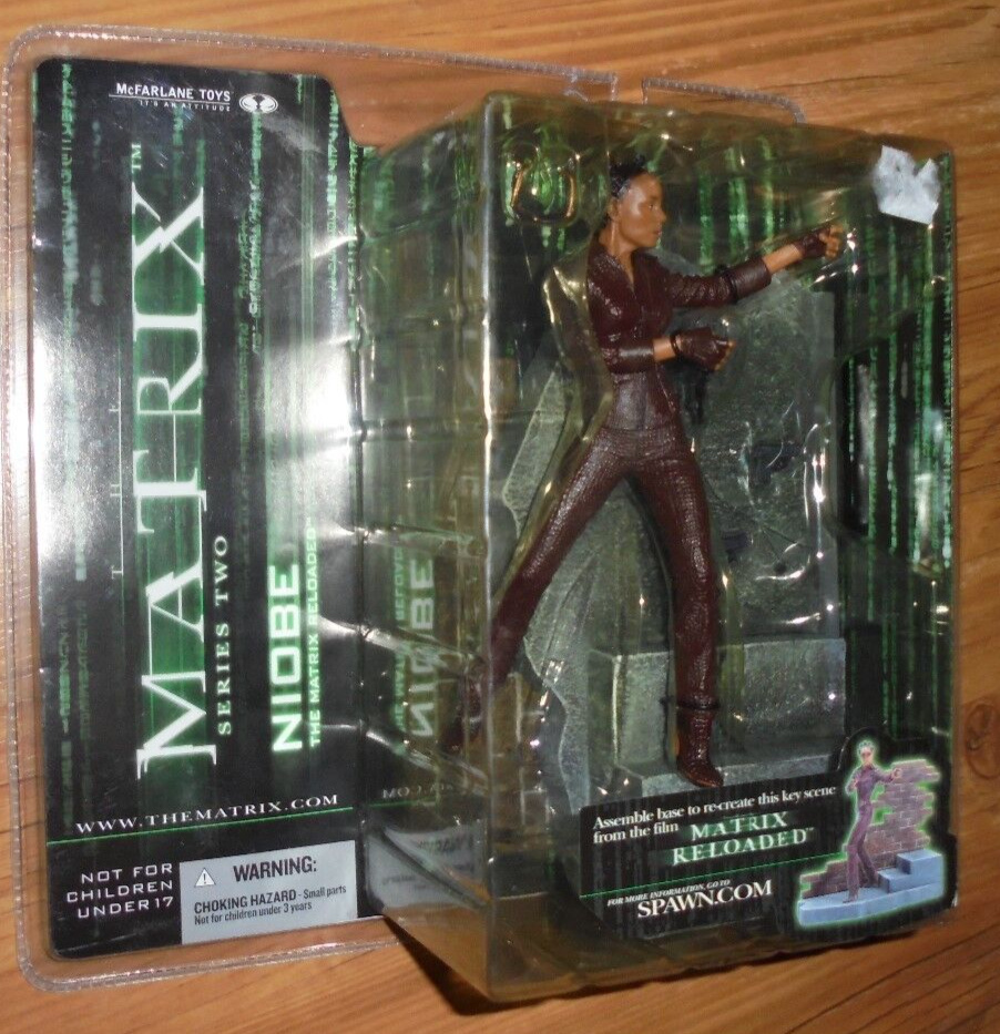 特撮 Matrix Series 2 Niobe Action Figure s-l400.jpg