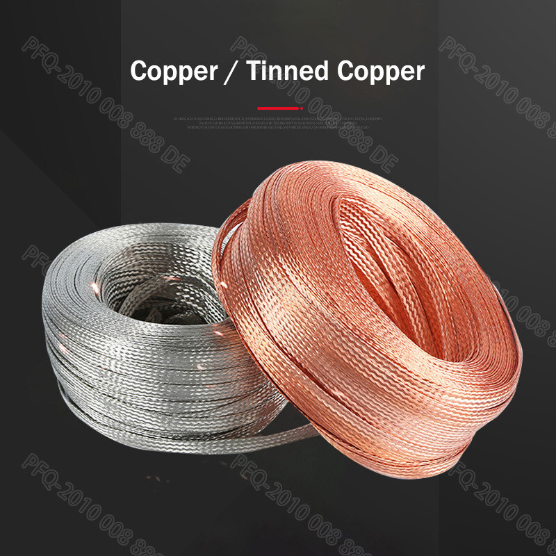 EN ISO 2160 Prodotti Petroliferi - Test Nastro Di Rame - Foto 10