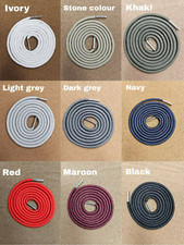 160cm Draw strings, Hoodie drawstrings, Jogger draw strings, hoody cord,