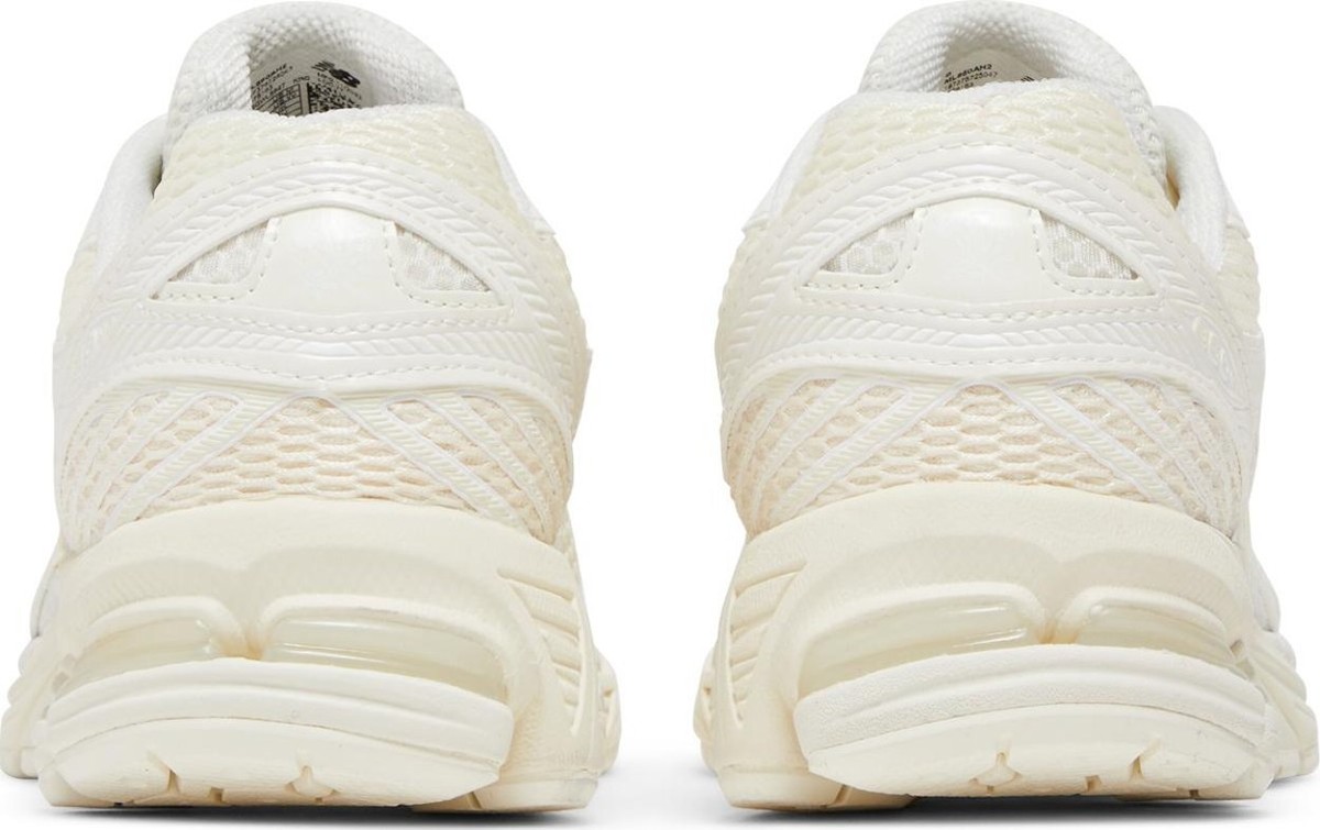 New Balance x Aime Leon Dore 860v2 Off White/Cream ALD US Women's