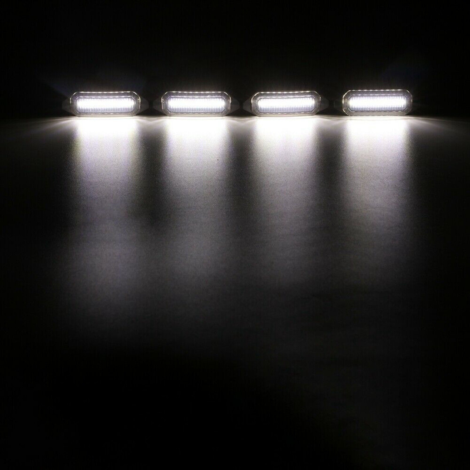 Picture 7 of 9