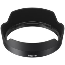 SONY Lens Hood ALC-SH134 for Vario-Tessar T  FE 16-35mm F4 ZA OSS SEL1635Z NEW