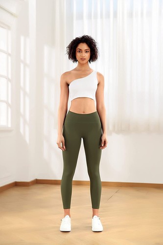 Riojoy Leggings
