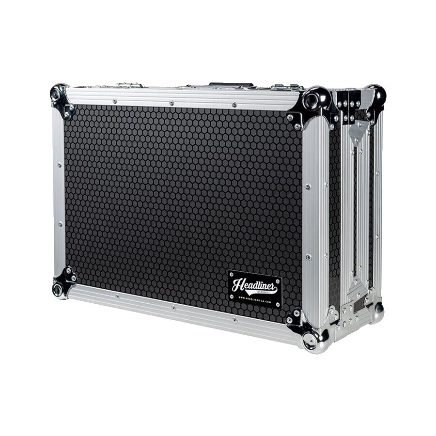 Multipurpose Pro Audio Cases