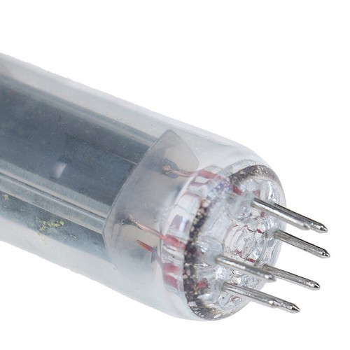 ! 2Pcs New original 6Z4 electron tube J class 6z4 electron tube electronic .yp - Zdjęcie 5 z 8