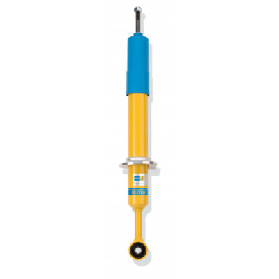 BILSTEIN SPORTSTOSSDÄMPFER B6 OFFROAD 24-060479 FÜR OHNE LUFTFEDERUNG