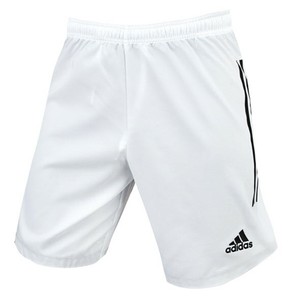 adidas men's condivo 20 shorts