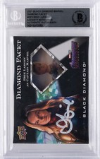 2022 Upper Deck The Falcon and The Winter Soldier Trading Cards Checklist and Odds 38