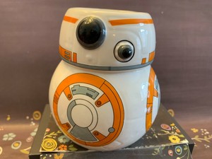 Disney Star Wars 8 8 Droid Robot Taza Taza Galerie 16 Oz De Ceramica Lucasfilm Ebay Disney Star Wars 8 8 Droid Robot Taza Taza Galerie 16 Oz De Ceramica Lucasfilm Ebay