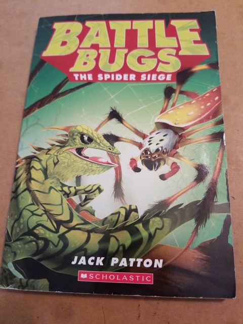 download jack patton battle bugs download jack patton battle bugs