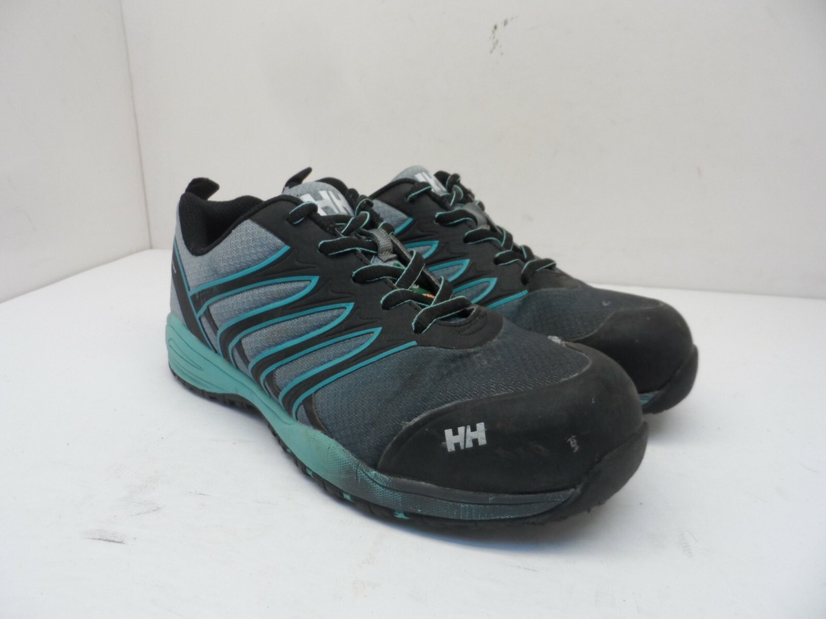 HELLY HANSEN Women