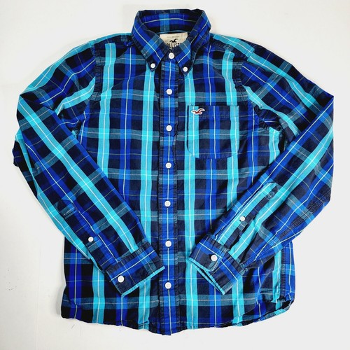 Hollister California Mens Size Medium 
