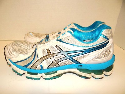 asics t250n
