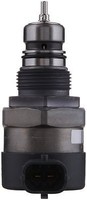 Druckregelventil, Common-Rail-System Bosch 0281006019
