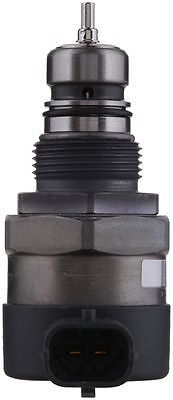 Druckregelventil, Common-Rail-System Bosch 0281006019-image