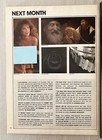 Vintage Playboy Magazine August 1988 Single Issue  — photo 3