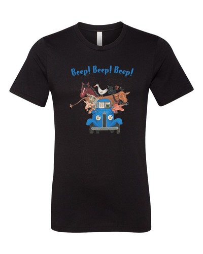 t-shirt, Trucks, Birthday, T-shirts | eBay