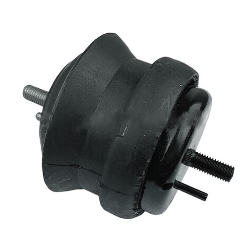 Motorking For 06-11 Buick Lucerne Cadillac DTS 4.6L Rear Engine Motor Mount
