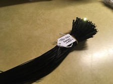  5 WIRES 4MM LED 12V-14V LAMP/CR-620 CR-800 CR-820 CR-1000 CR-220 CR420 Yamaha