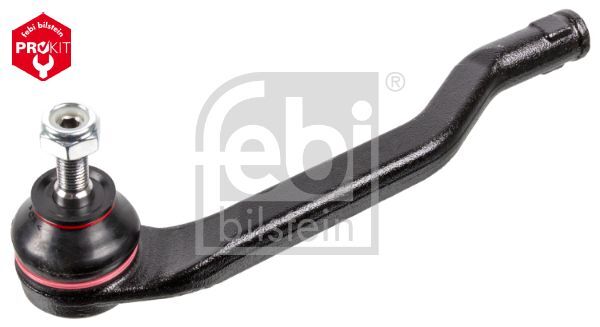 Febi Bilstein 43444 Spurstangenkopf FüR Dacia-image