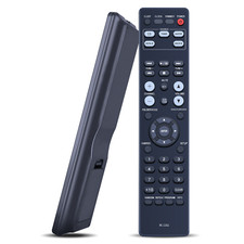 RC-1162 Replacement Remote Control For Denon AV Receiver RCDM39 RCD-M39DAB