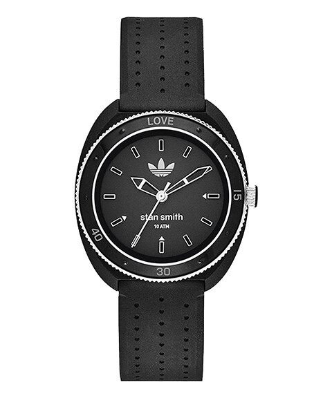 adidas stan smith watch