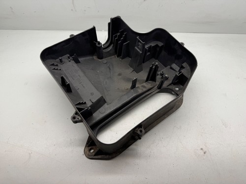 Original Audi A4 B5 8D Gehäuse Motorsteuergerät Sicherungskasten 8D1907355B #R4