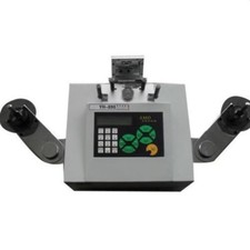 New Automatic SMD Parts Counter Components Counting Machine O